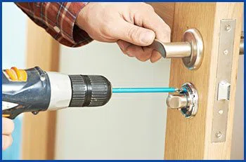 Harrison OH Locksmiths Store Harrison, OH 513-296-2632 Harrison OH Locksmiths Store Harrison, OH 513-296-2632