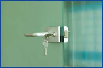 Harrison OH Locksmiths Store Harrison, OH 513-296-2632 Harrison OH Locksmiths Store Harrison, OH 513-296-2632