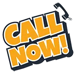 Harrison OH Locksmiths Store Harrison, OH 513-296-2632 Harrison OH Locksmiths Store Harrison, OH 513-296-2632 - call-now-side