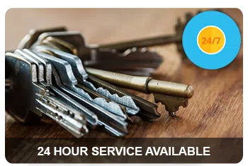 Harrison OH Locksmiths Store Harrison, OH 513-296-2632 Harrison OH Locksmiths Store Harrison, OH 513-296-2632 - home-cont-img