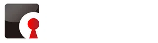 Harrison OH Locksmiths Store