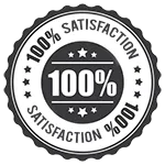 Harrison OH Locksmiths Store Harrison, OH 513-296-2632 Harrison OH Locksmiths Store Harrison, OH 513-296-2632 - satisfection-side-bar-img